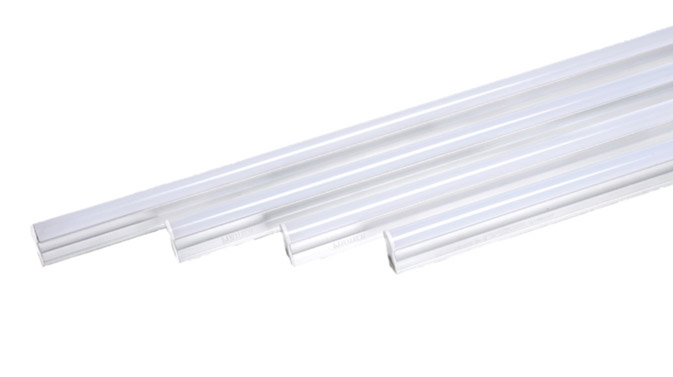 LED T5 TUBE LIGHT