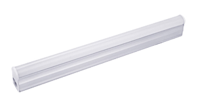 LED T5 TUBE ROD