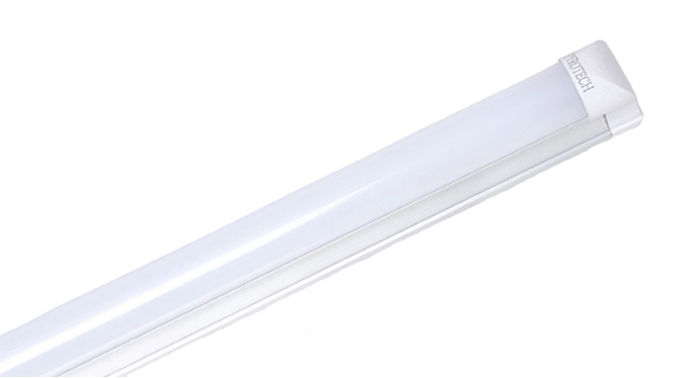 LED T8 tube Light