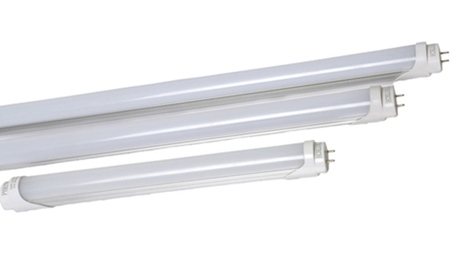 LED T8 Tube Light ROD