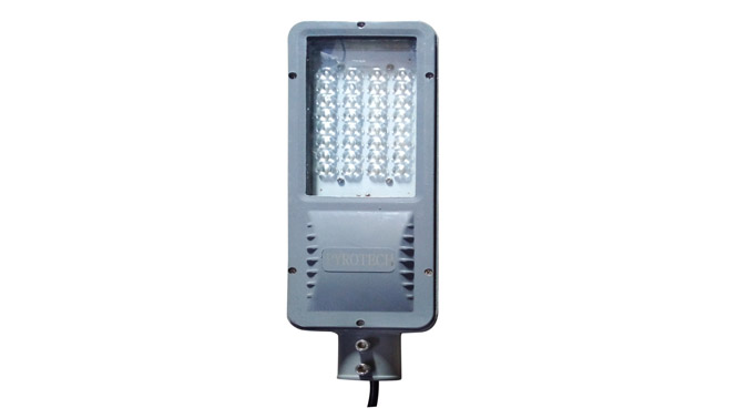 LED-Street-Light-(Frame-Model)10-30