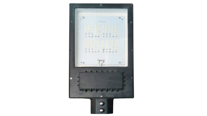 LED-Street-Light-(Frame-Model)150-180W