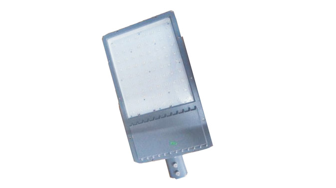 LED-Street-Light-(Frame-Model)200-250W