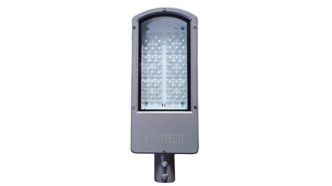 LED-Street-Light-(Frame-Model)50-60W