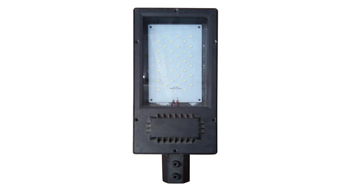 LED-Street-Light-(Frame-Model)70-85W