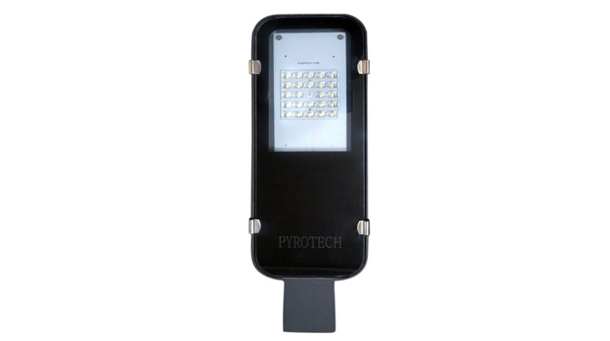 LED-Street-Light-(Glass-Model)10-30W