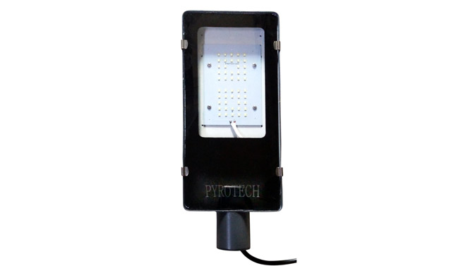 LED-Street-Light-(Glass-Model)45W