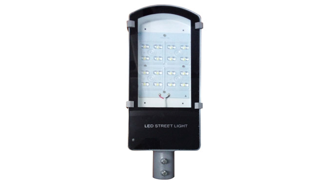 LED-Street-Light-(Glass-Model)50-60W