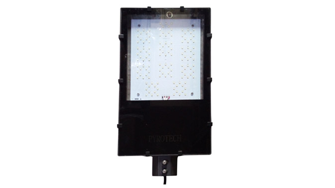 LED-Street-Light-(Glass-Model)70-180W