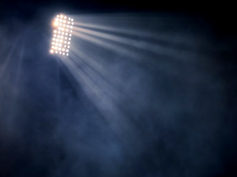Read more about the article LED Flood Lights