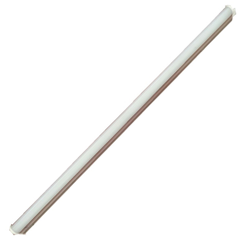 LED T5 Tube Light