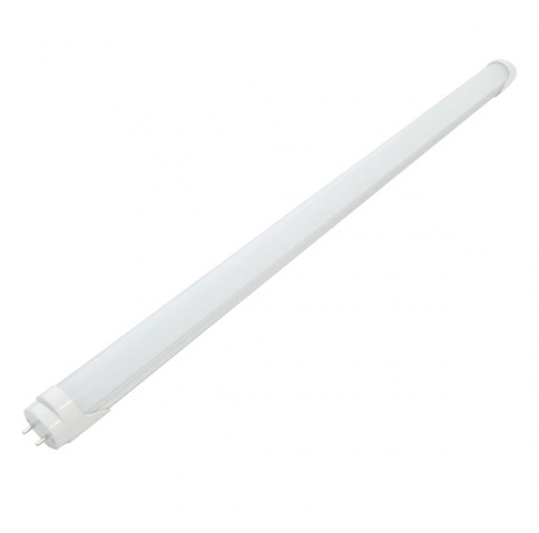 LED T8 Retrofit Tube light