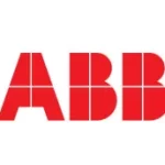 ABB Automation company