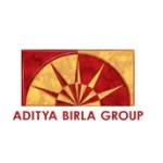 Aditya Birla Group