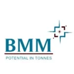 BMM ISPAT LIMITED