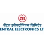 Central-Electronics-Limited