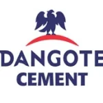Dangote Cement