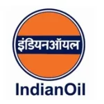 Indian-Oil-Corporation