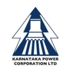 Karnataka Power corporation limited