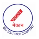 MECON-LIMITED
