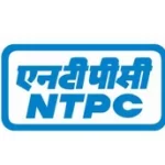 NTPC-Limited