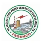 Telangana-State-Power-Generation-Corporation-Limited