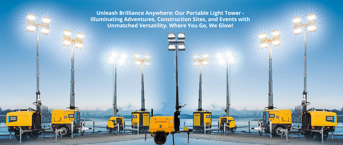 portable-light-tower-banner