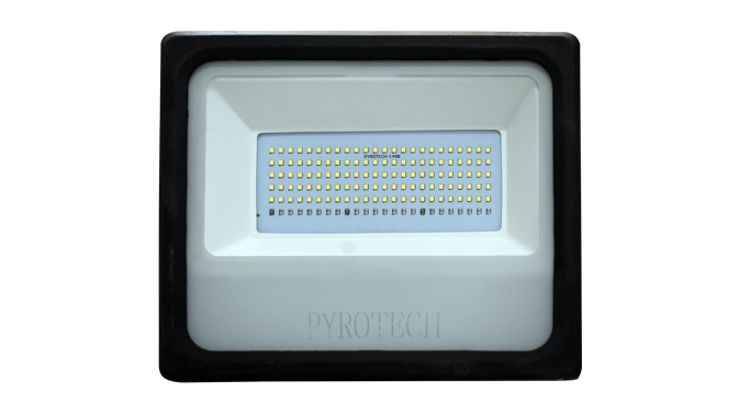 led-flood-lights-130-160w