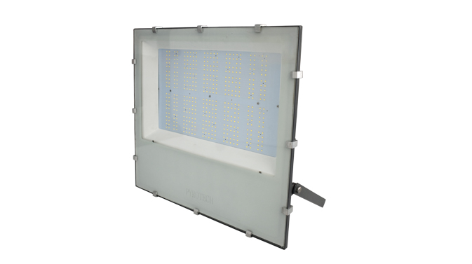 led-flood-lights-400w