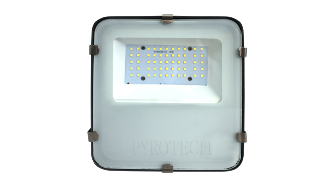 led-flood-lights40-50w