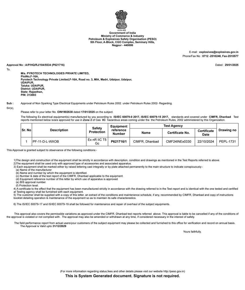 Ex-nR-IIC-T5-Gc-PF-11-D-L-WXOB