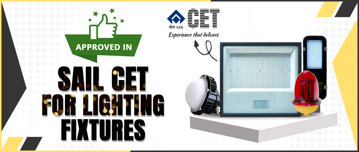 sail-cet-for-lighting-fixtures