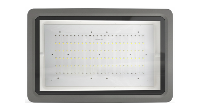 Flood-Light-400-500W
