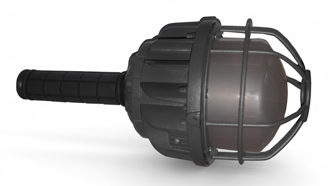 LED-ACRYLIC-HAND-LAMP