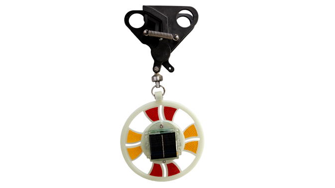 LED-Bird-Flight-Diverter-1