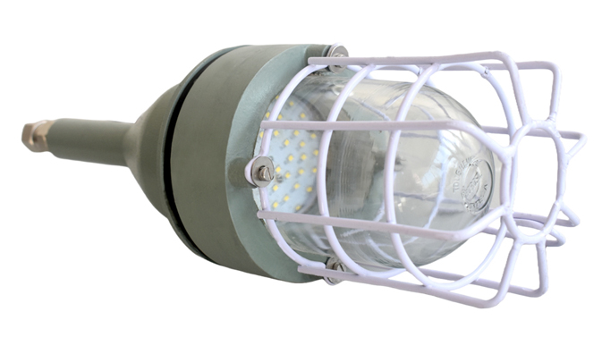 LED-FlAMEPROOF-HAND-LAMP