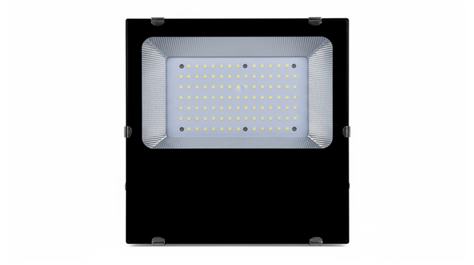 LED-Flood-Light-200-240W