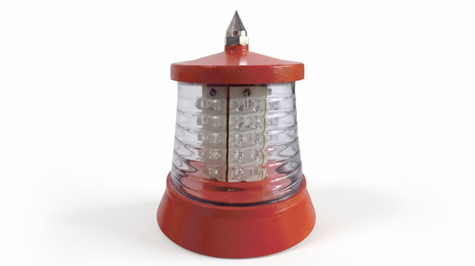 LOW-INTENSITY-AVIATION-WARNING-LIGHT-DC