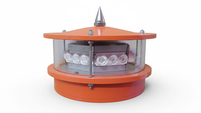 Medium-Intensity-Aviation-Warning