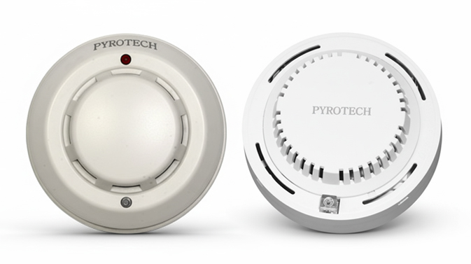 Smoke-Sensors-Conventional-Stand-Alone-2