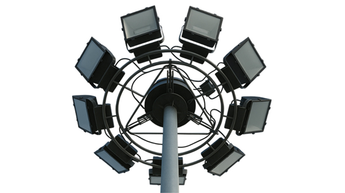 high-mast-light-150-500W