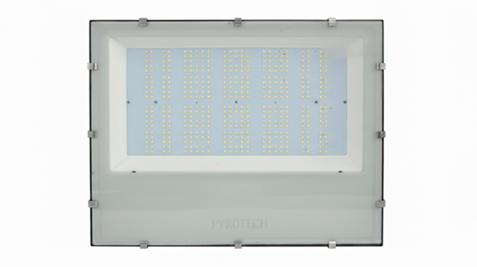 led-flood-lights-400w