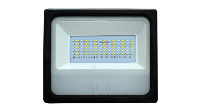 led-flood-lights-80-120w