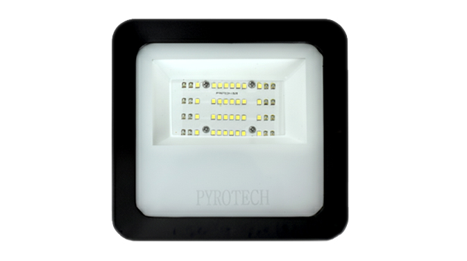 led-flood-lights-10-30W