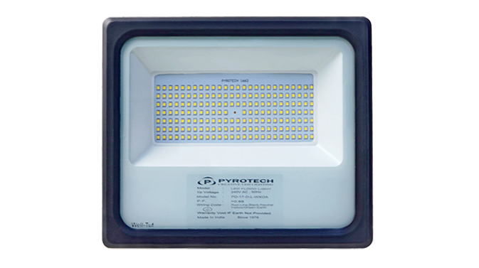 led-flood-lights40-50w