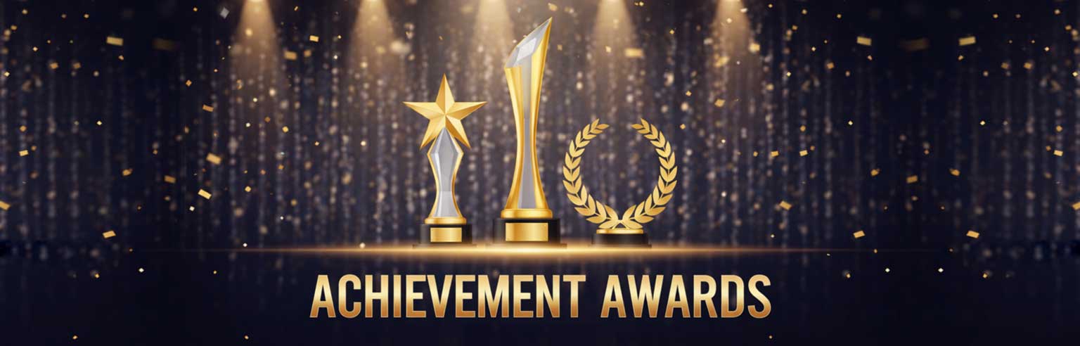 Silver Certificate Deck 【稀少BEE材質世界限定品】特価 Achievements