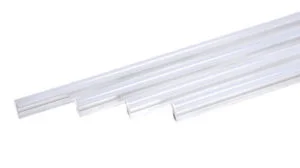 LED T5 TUBE LIGHT