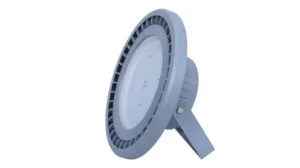 LED HIGHBAY LIGHT